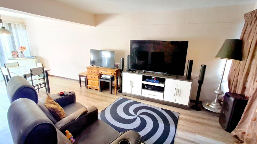 2 Bedroom Property for Sale in Sasolburg Free State